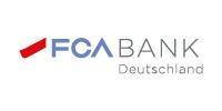 FCA Bank