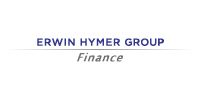 Hymer Group Finance