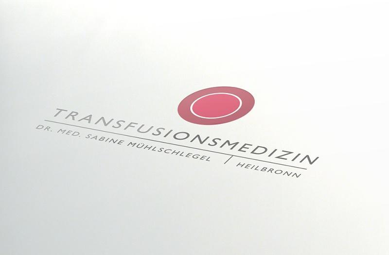 Transfusionsmedizin logo 800x525 1
