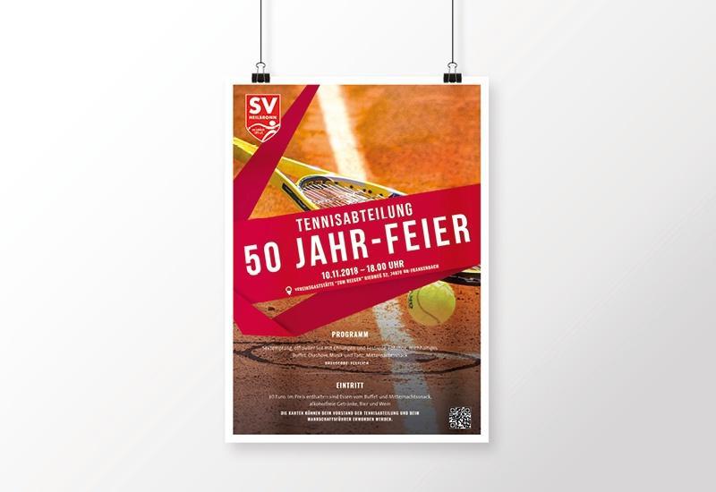 Vorlage Ausgewaehltes 800x550px SVH3