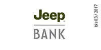 Jeep Bank