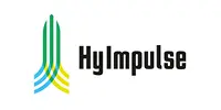 HyImpuls Logo