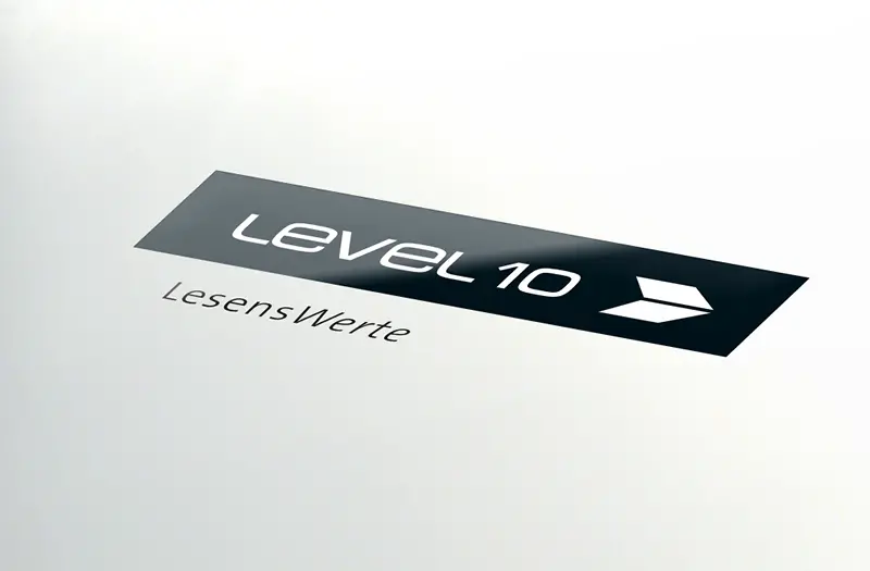 Level10 Logo 800x525 1
