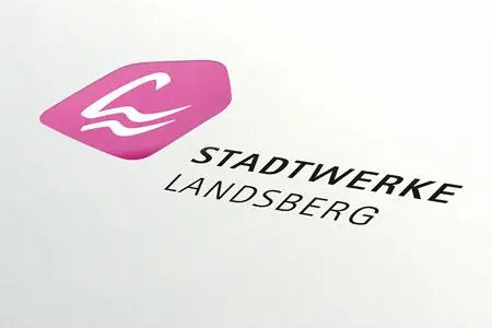 Markteinführung Stromprodukte bei Stadtwerke Landsberg