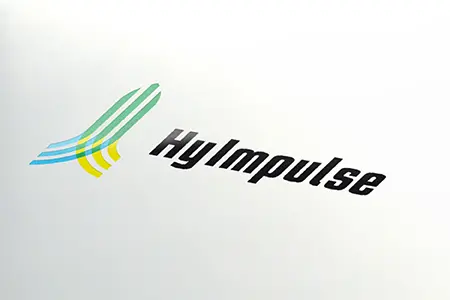 News HyImpuls 450x300 01