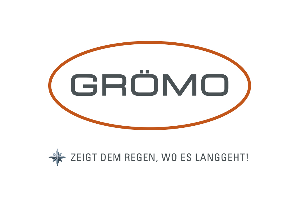 GRO Logo 1035x718px