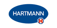 HARTMANN