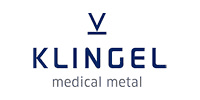 KLINGEL medical metal