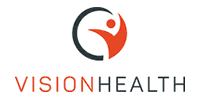 Vision Health