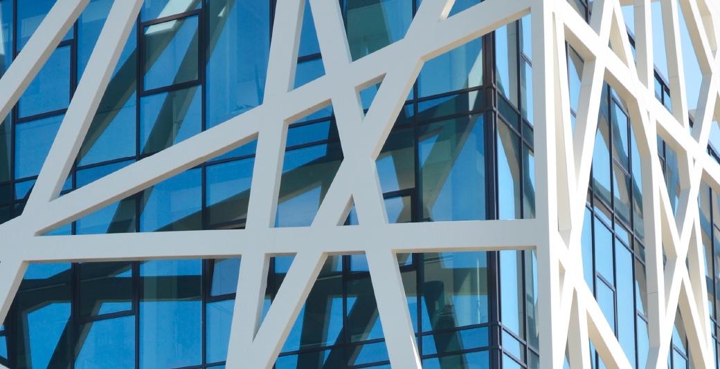 QBiq One Heilbronn