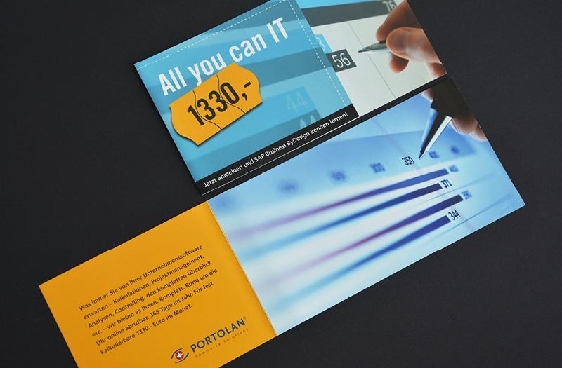 Portolan Flyer All 800x525 3