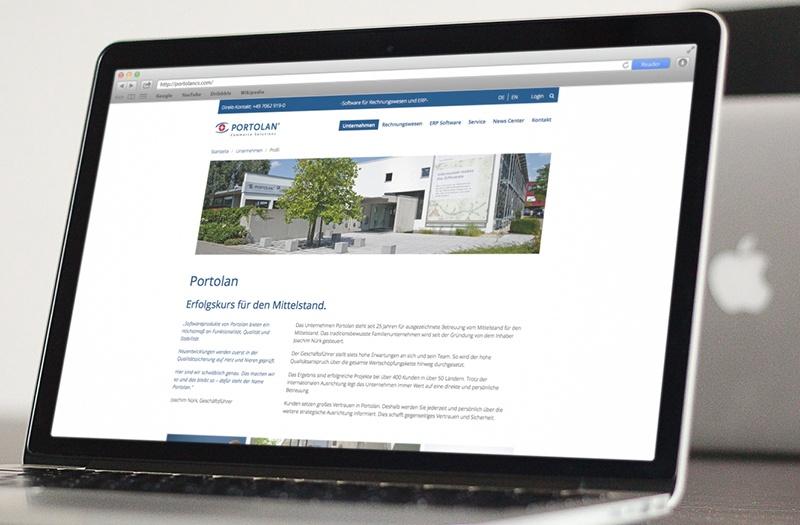 Portolan Internet 800x525 2
