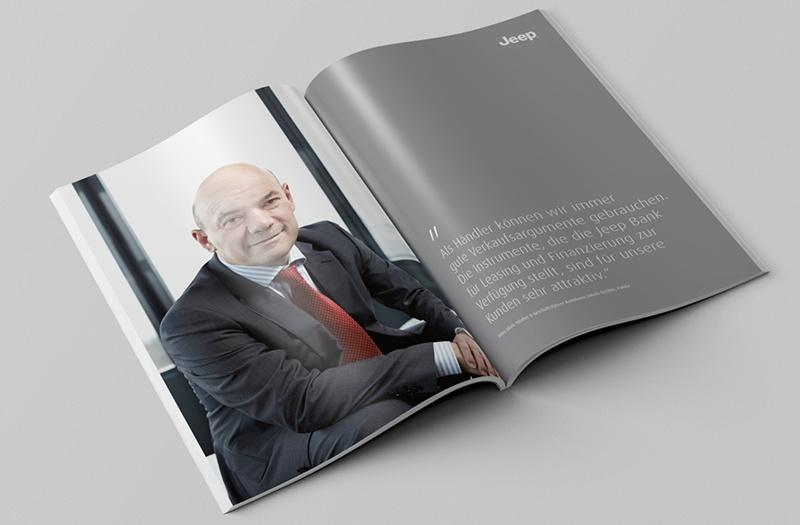 FCA Bank Geschaeftsbericht Innen