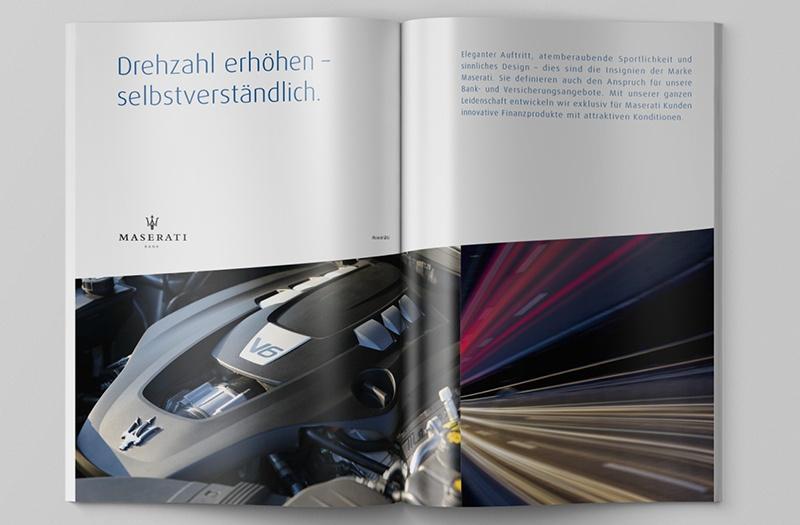 FCA Bank Geschaeftsbericht Innen