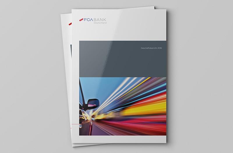 FCA Geschaeftsbericht 2016 1