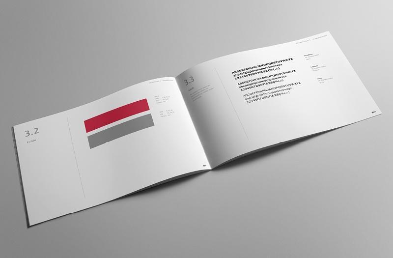 FCA Bank Handbuch