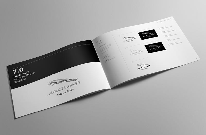 FCA Bank Handbuch