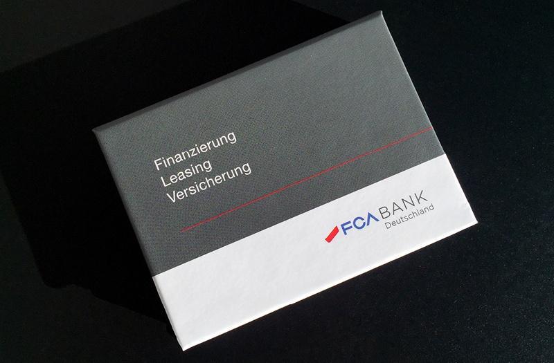FCA Post it 1