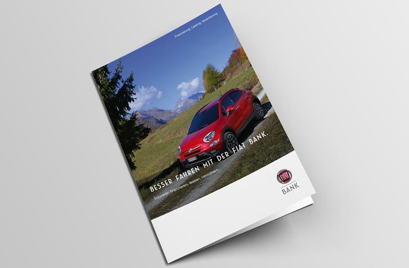 Fiat Bank 800x525 11
