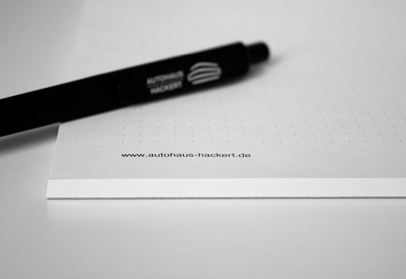 PHP Logo 800x525 1