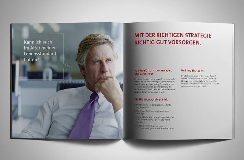 Dr Hoertkorn Gratiszins