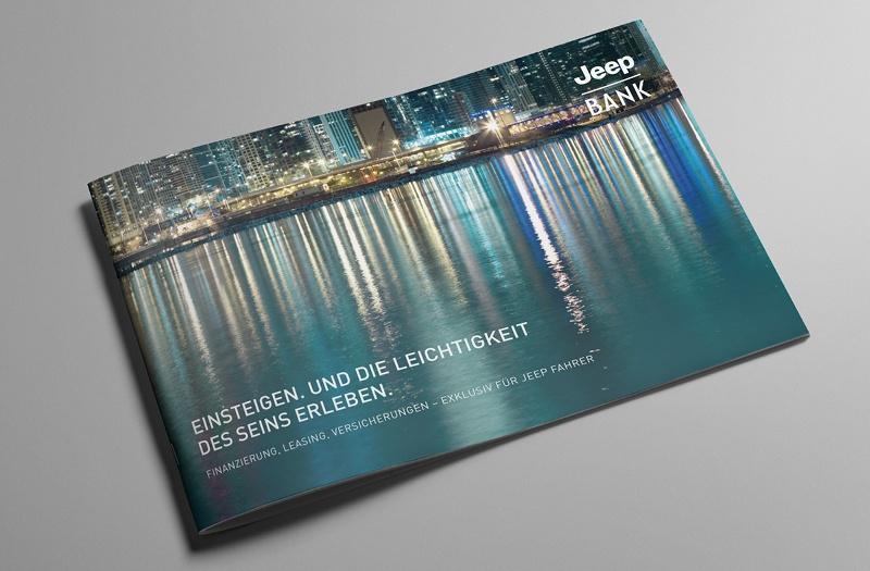 Jeep Bank Flyer 2