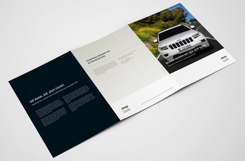 Jeep Bank Flyer 2