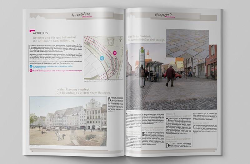Landsberg 800x525 Zeitung 3