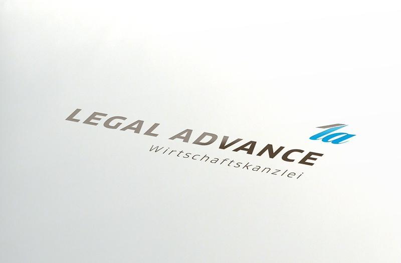 LL Logo 800x525 1