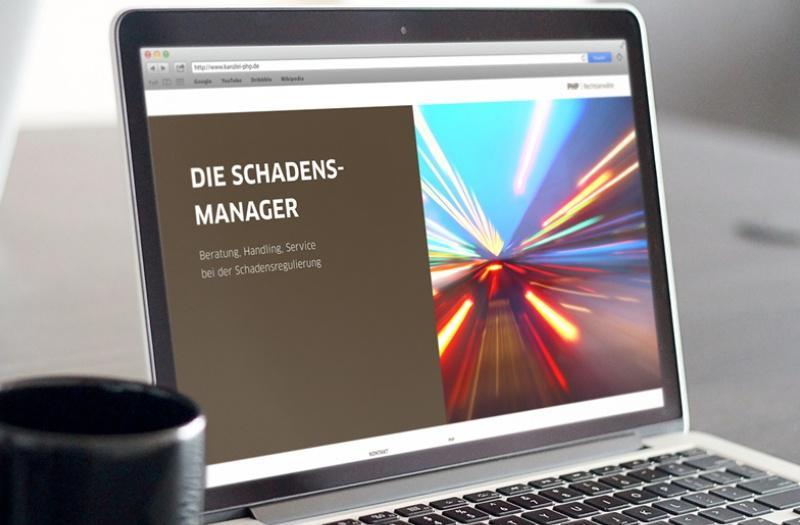 PHP Internet 800x525 1