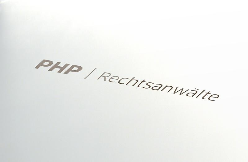 PHP Logo 800x525 1
