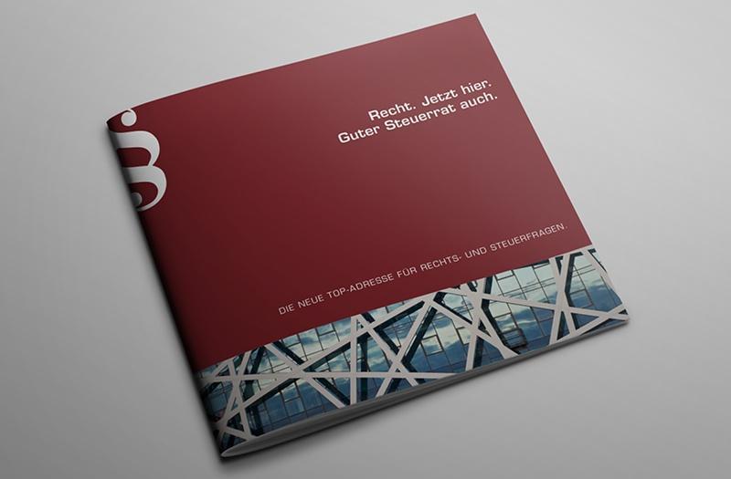 Pfefferle Broschuere2 800x525 1