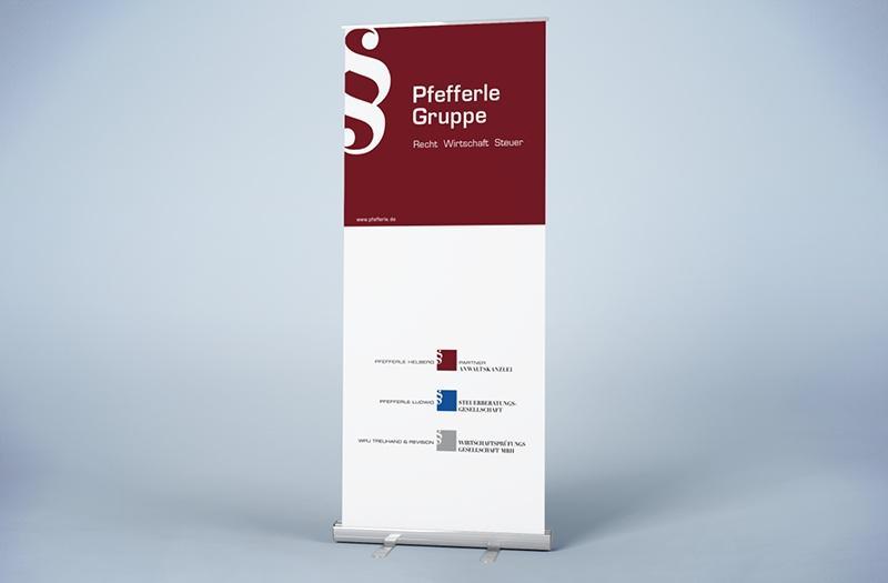 Pfefferle Roll up 800x525 1