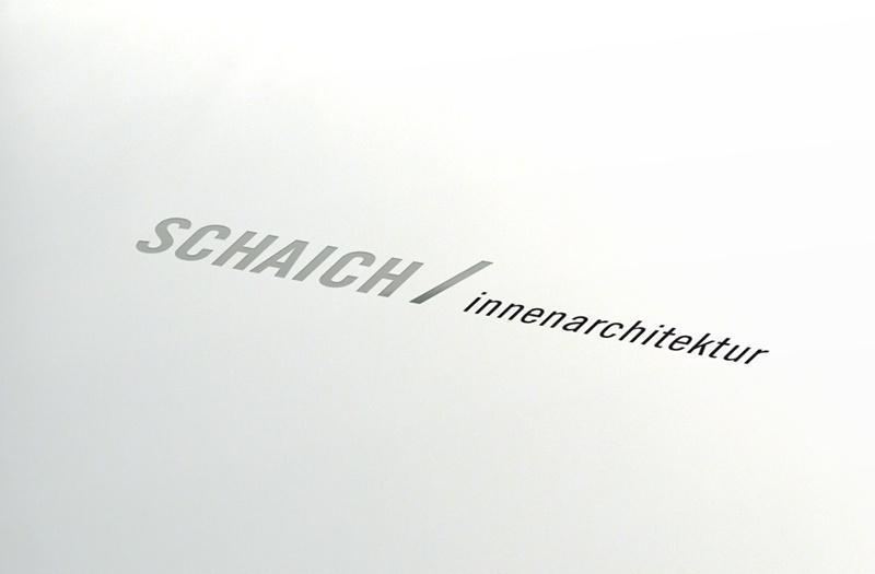 Schaich Logo 800x525 1