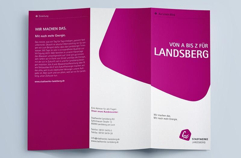 Stadtwerke Landsberg Refs 3