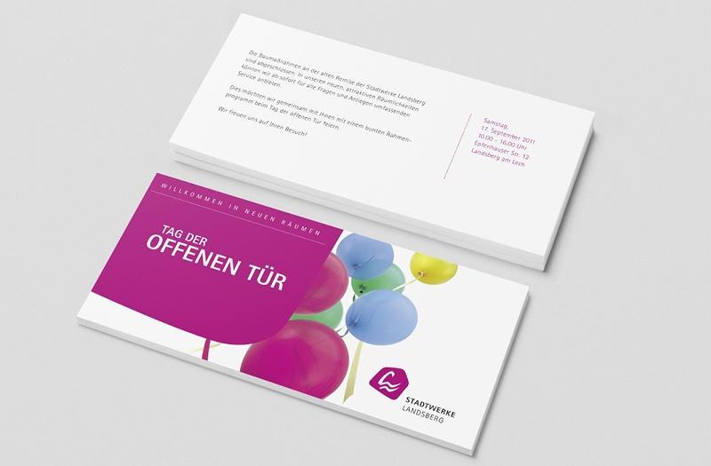 Stadtwerke Landsberg Refs 8