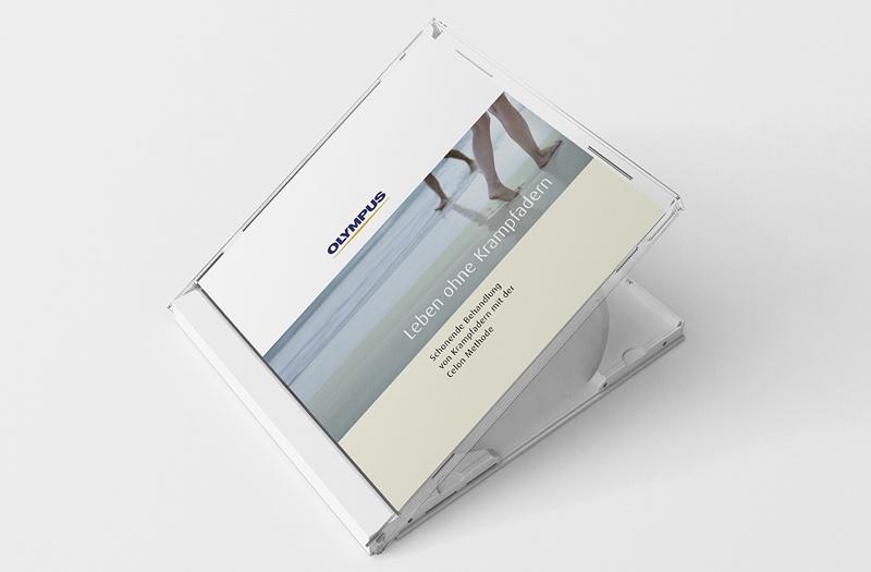 Celon CD