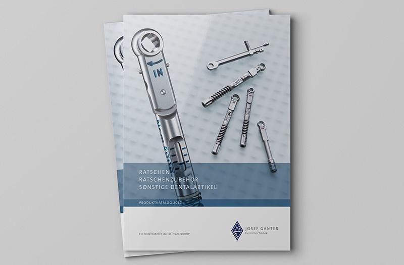 Ganter Ratschenkatalog web 1