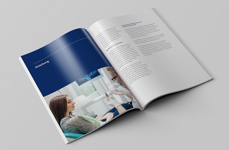 Ganter Ratschenkatalog web 2