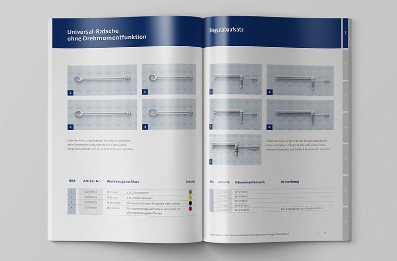 Ganter Ratschenkatalog web 3