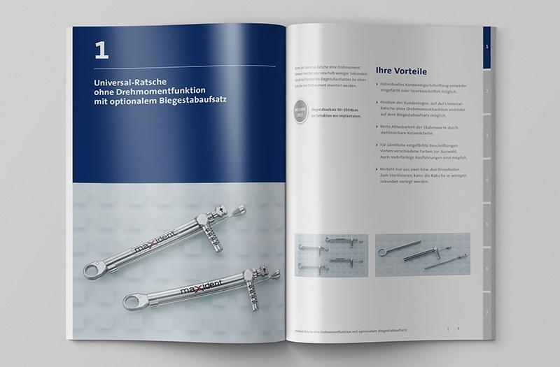 Ganter Ratschenkatalog web 4