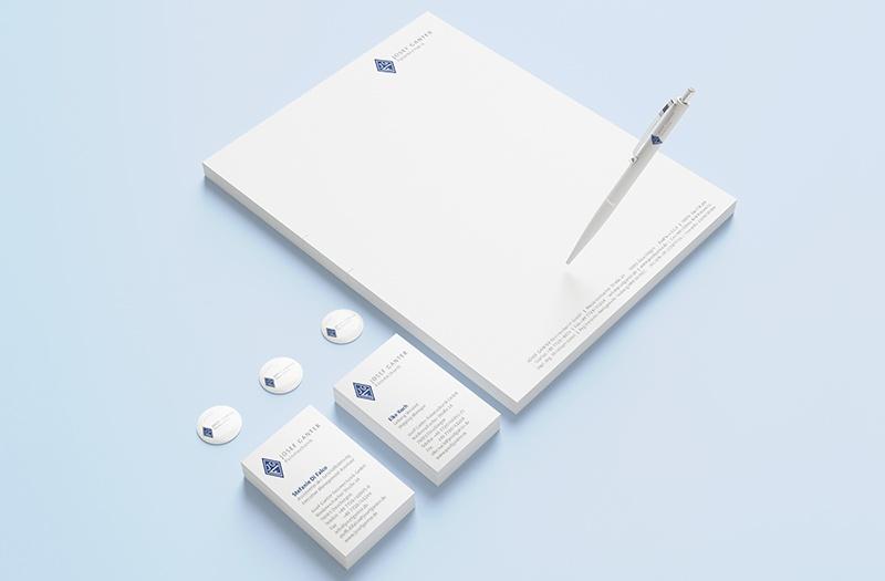 Ganter BB VK web 1