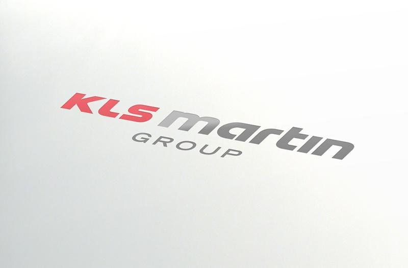 KLS AZ 800x550 5