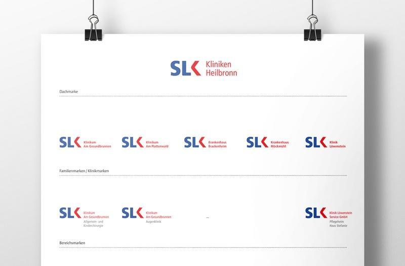 SLK Pitch 800x550 1