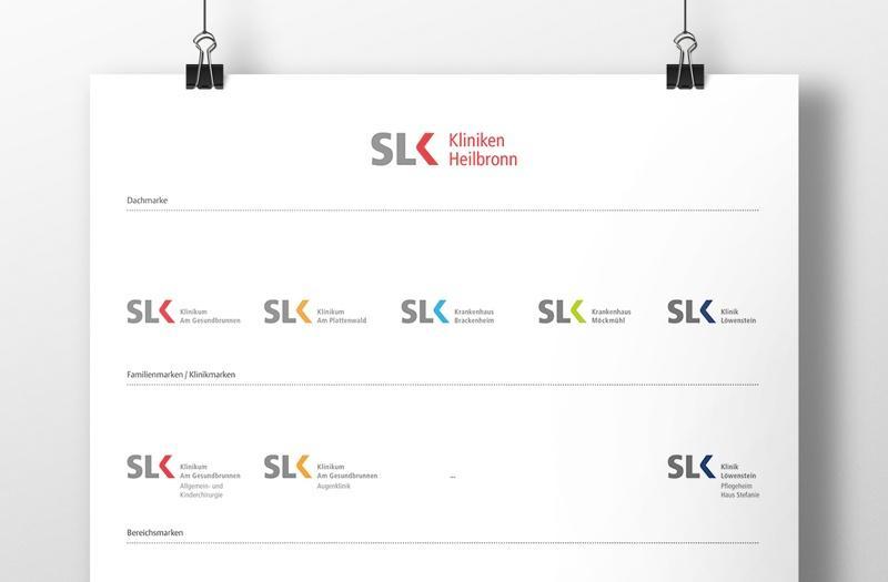 SLK Pitch 800x550 2
