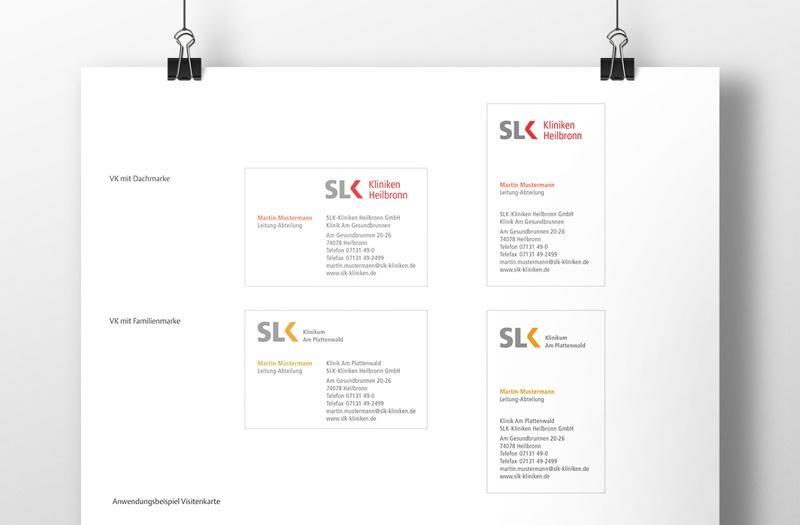 SLK Pitch 800x550 3