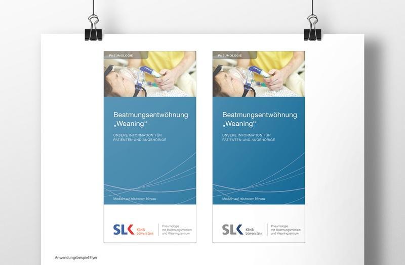 SLK Pitch 800x550 4