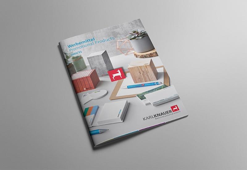 KK Kalender Refs6