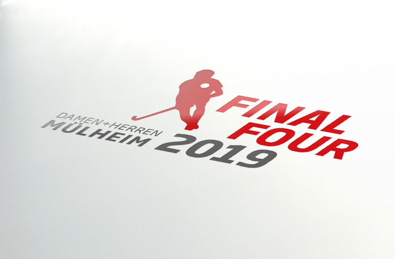 DHB Final Four 2019 Logo 800x525 ohne real
