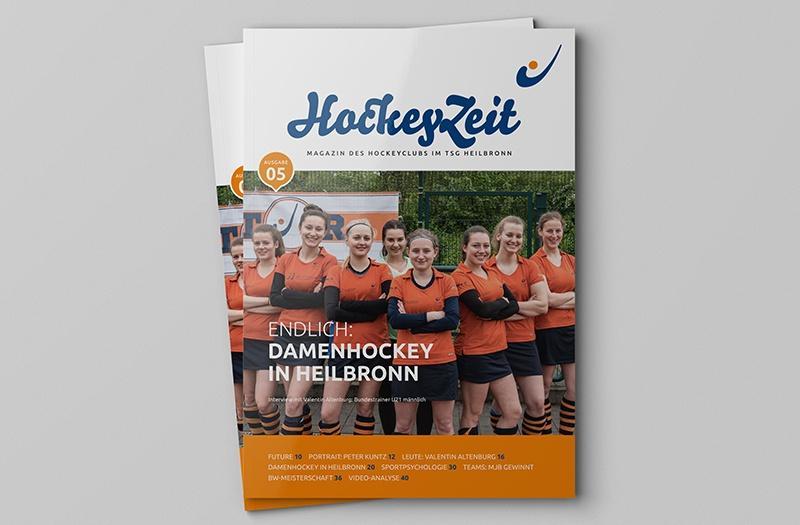 TSG 05 Hockeymag 800x525px